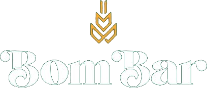 BomBar